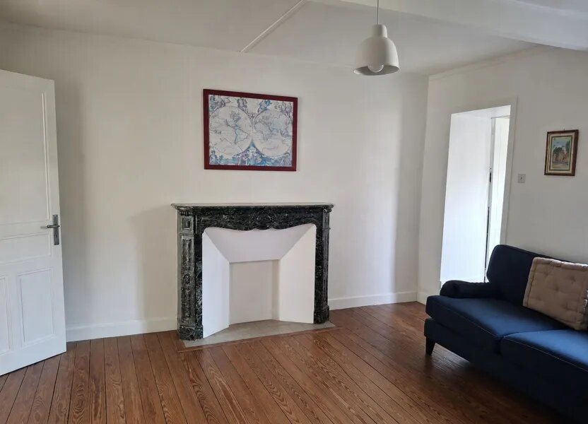 Maison à vendre, 105m², Mazamet