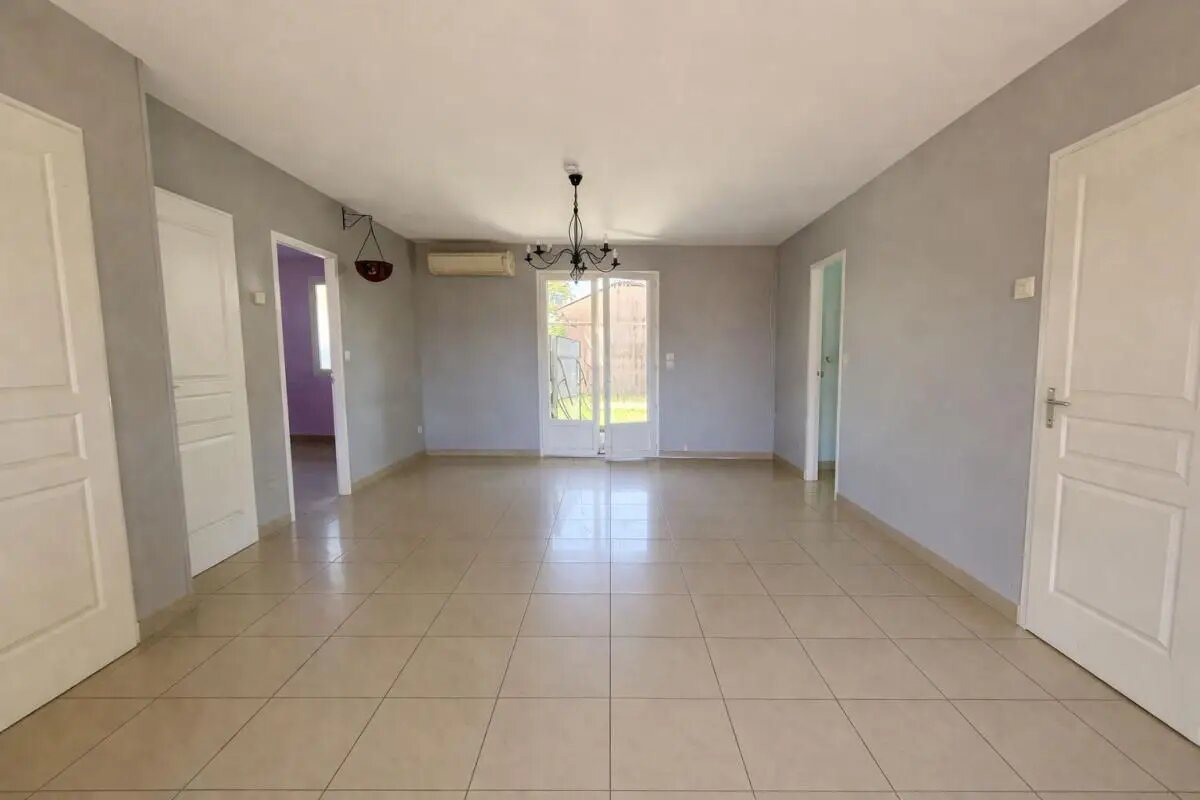Maison à vendre, 64m², Lempaut