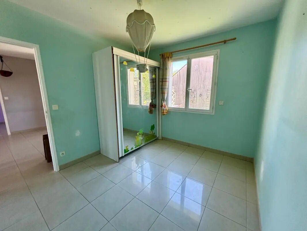 Maison à vendre, 64m², Lempaut