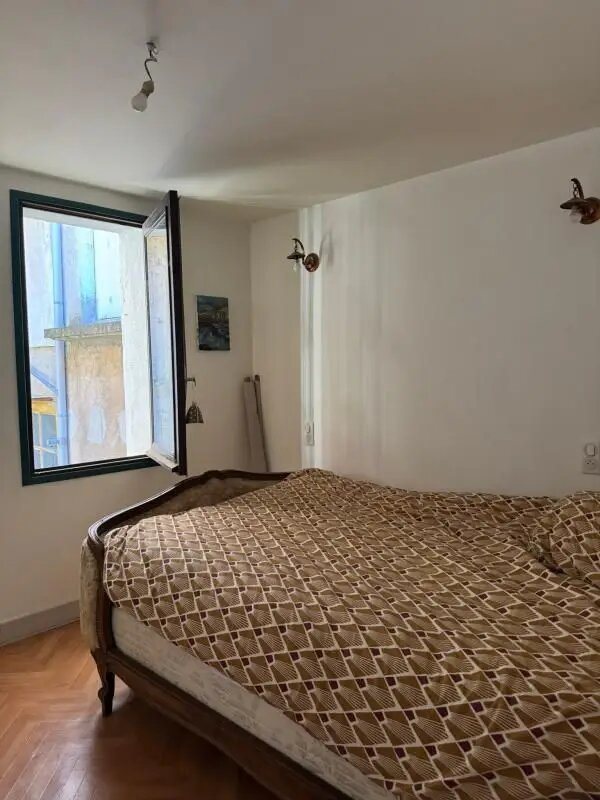 Appartement à louer, 79m², Lautrec