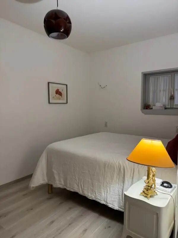 Appartement à louer, 79m², Lautrec