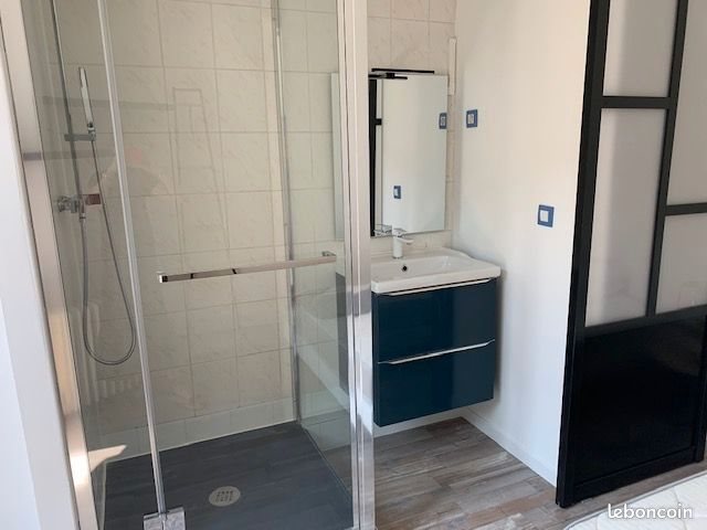 Appartement à louer, 27m², Mazamet