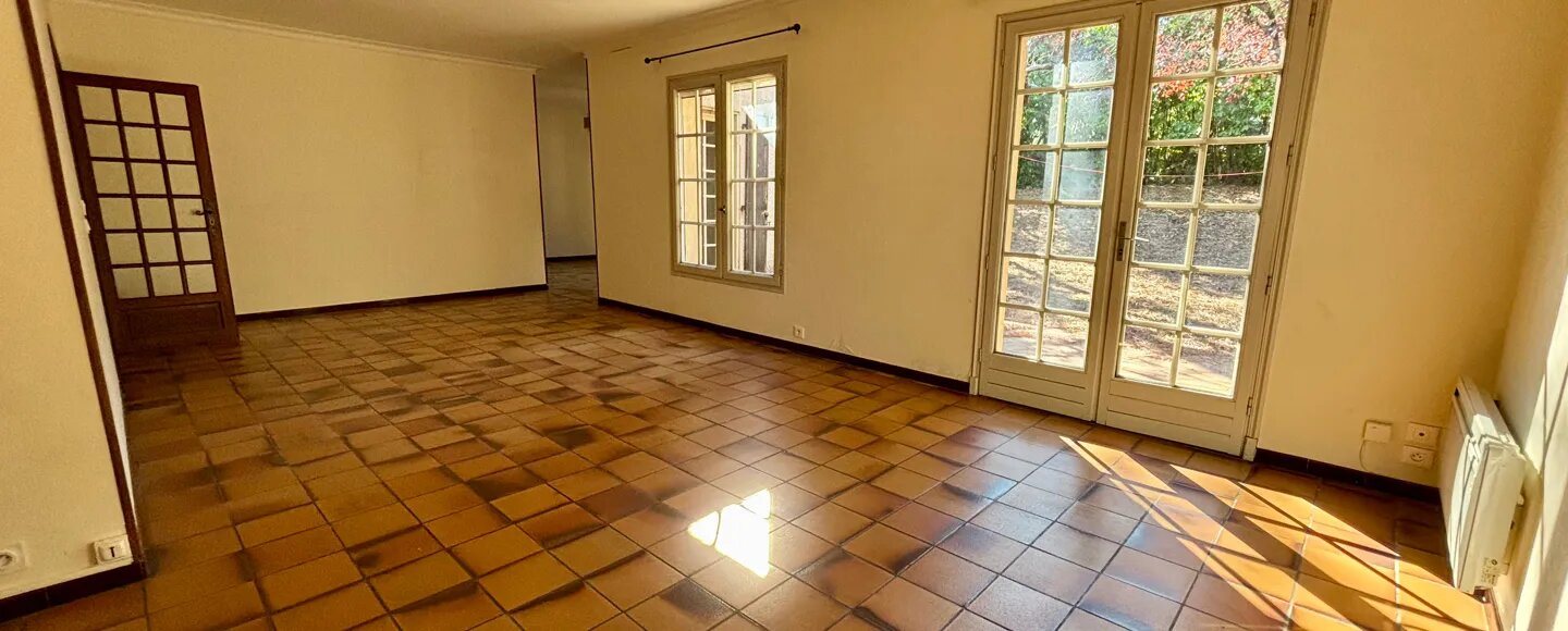 Maison à vendre, 140m², Castres