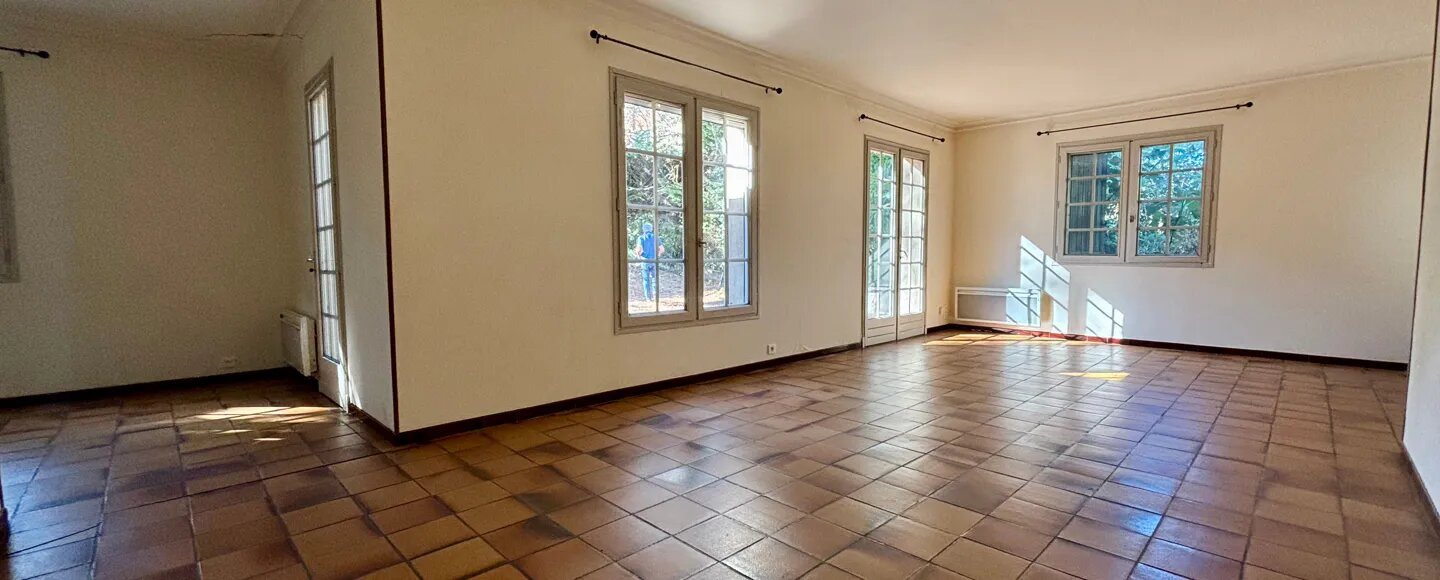 Maison à vendre, 140m², Castres