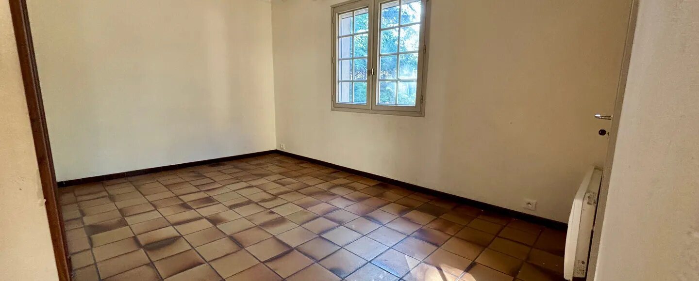 Maison à vendre, 140m², Castres