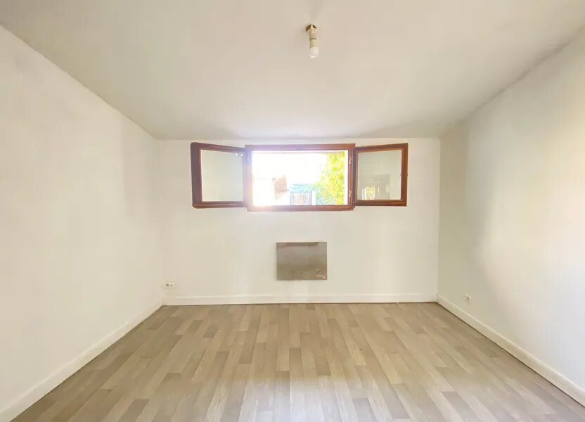 Maison à vendre, 81m², Caussade