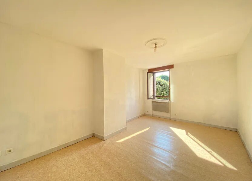 Maison à vendre, 81m², Caussade