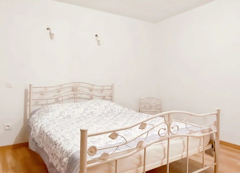 Maison à vendre, 102m², Saint-Antonin-Noble-Val