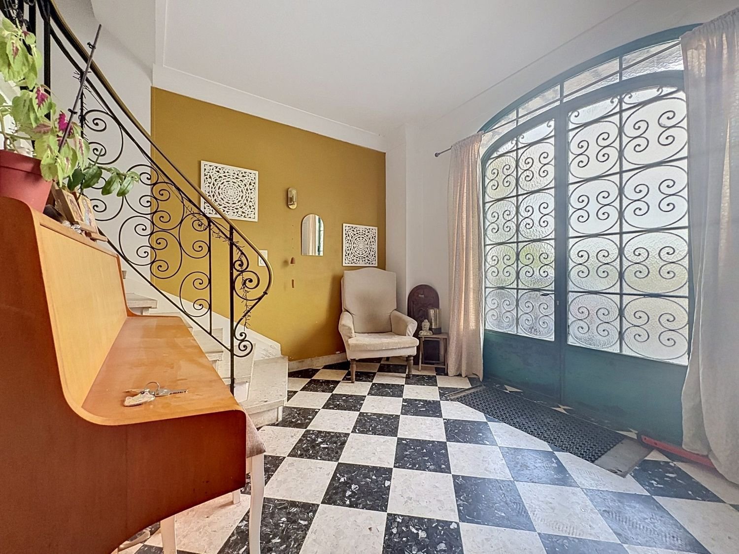 Maison à vendre, 111m², Montauban