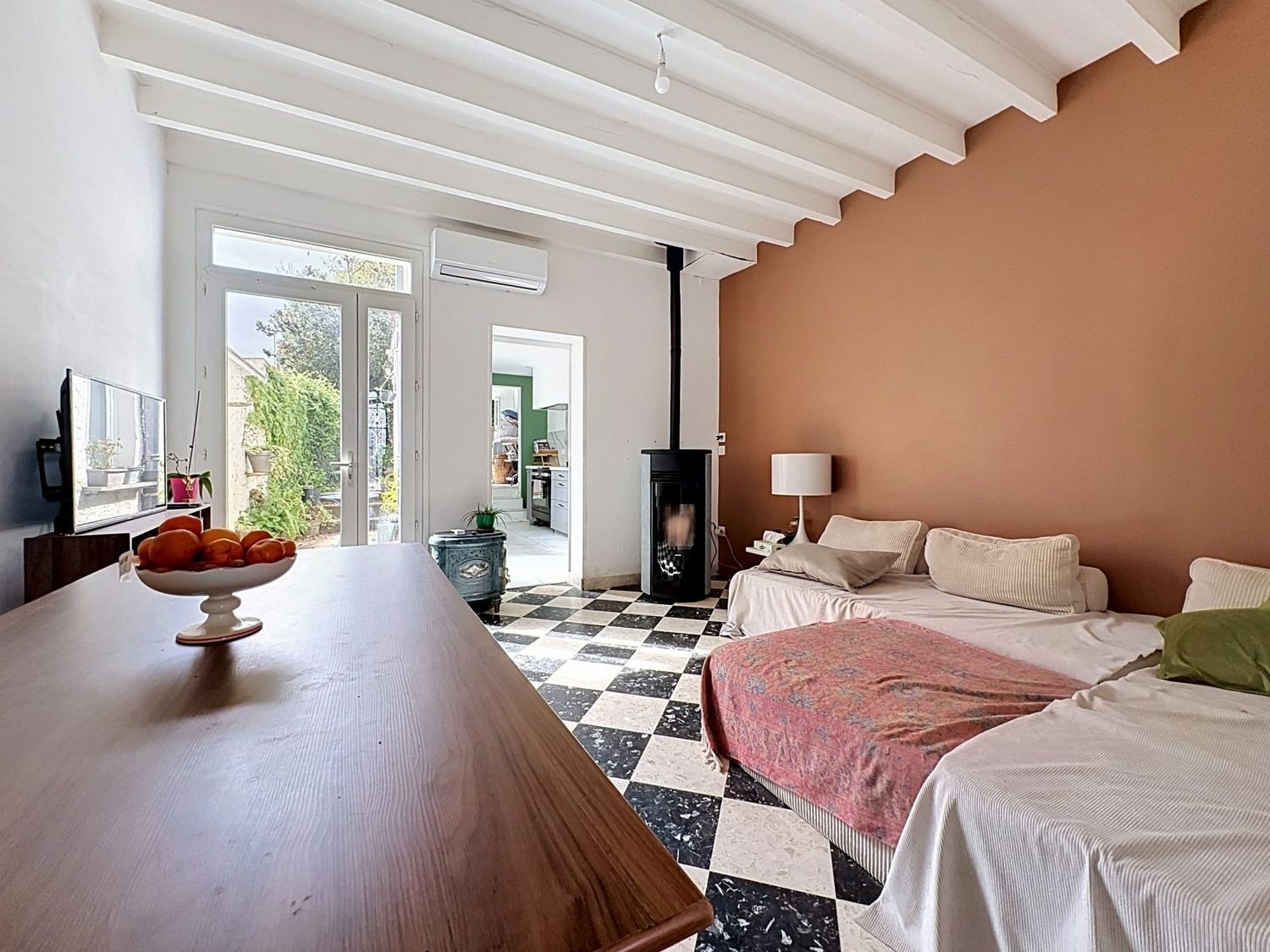 Maison à vendre, 111m², Montauban
