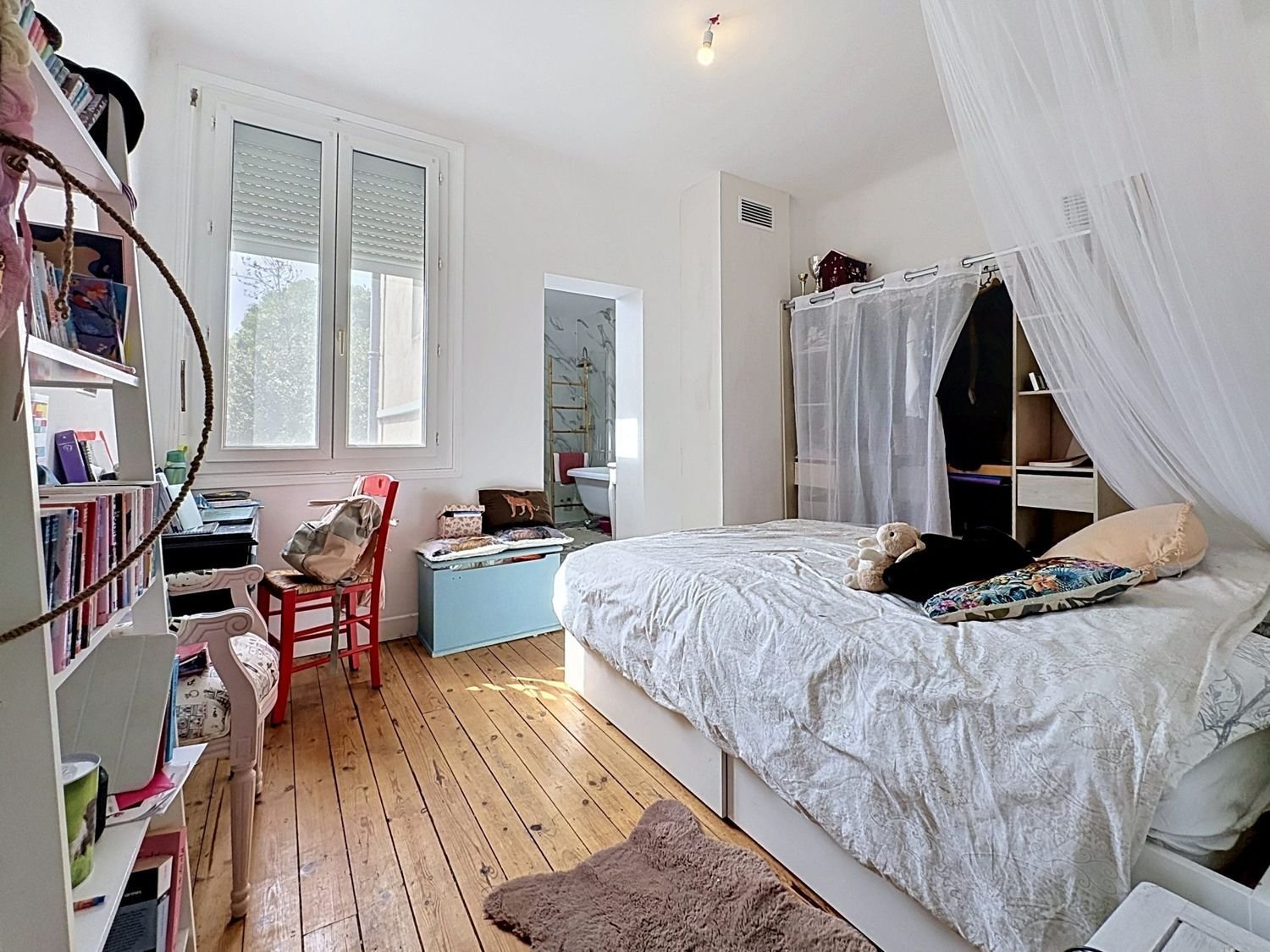Maison à vendre, 111m², Montauban