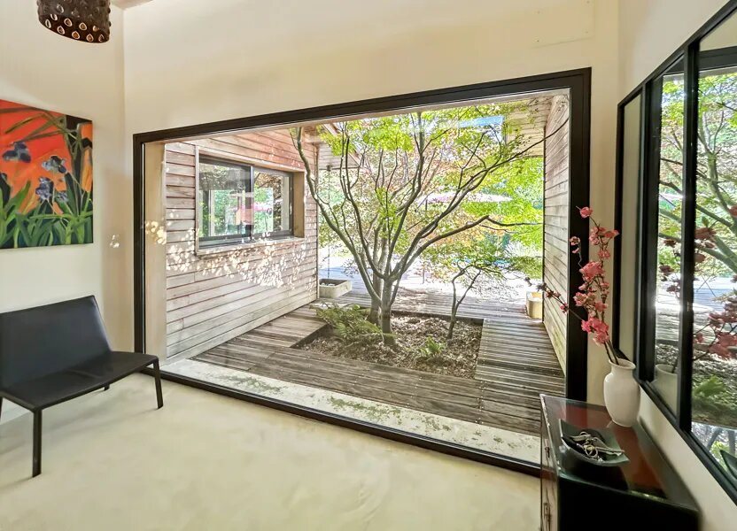 Maison à vendre, 202m², Corbarieu