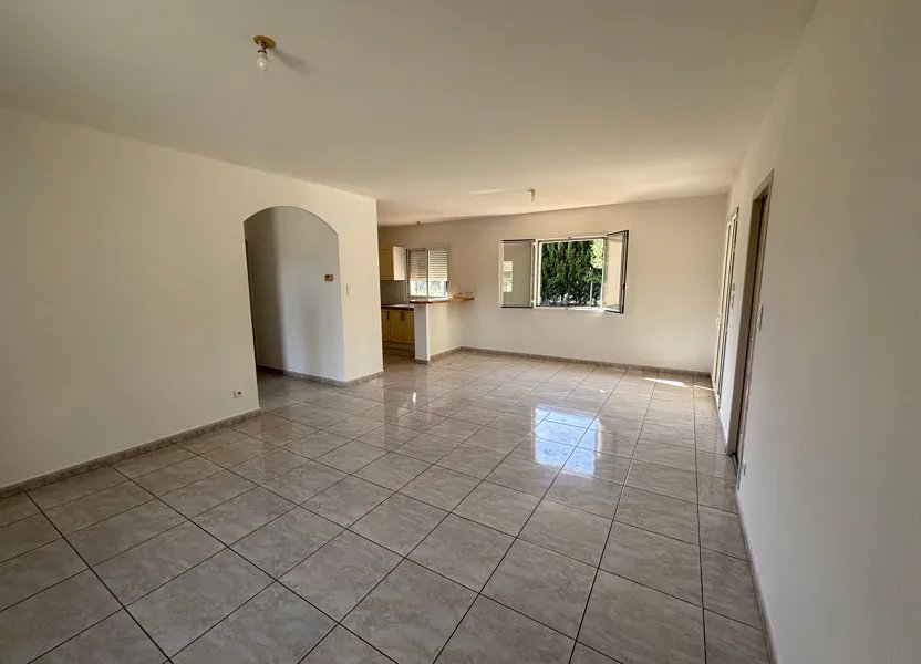 Maison à vendre, 5m², Montbeton