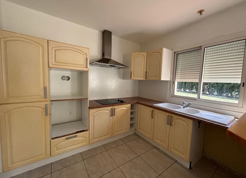 Maison à vendre, 5m², Montbeton