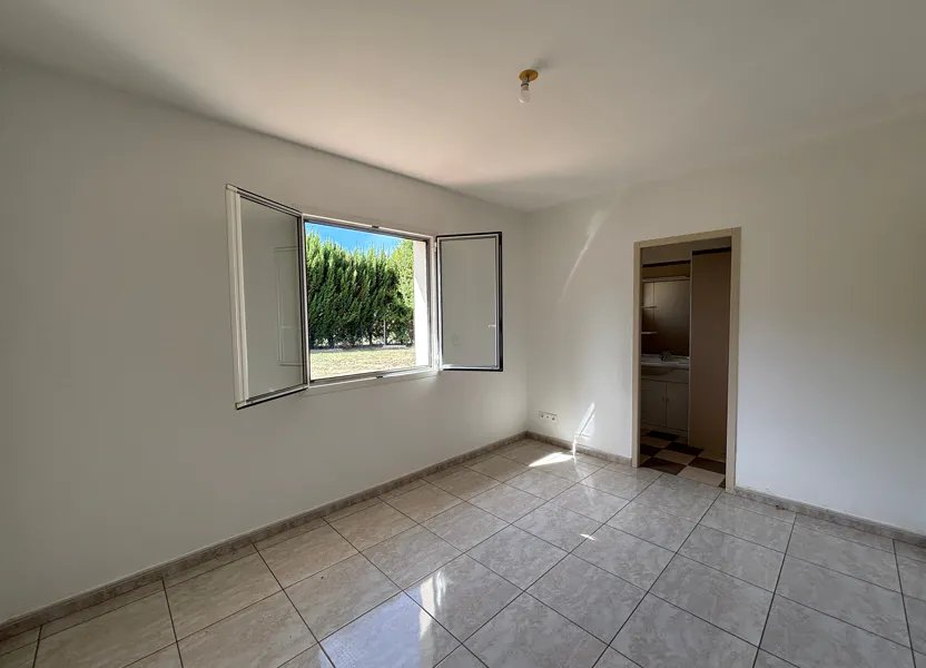 Maison à vendre, 5m², Montbeton
