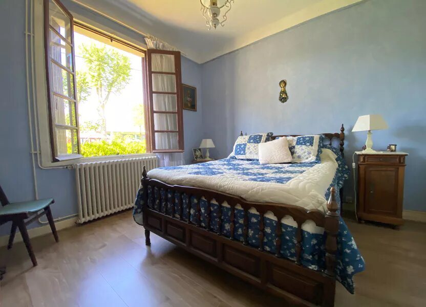 Maison à vendre, 171m², Montauban