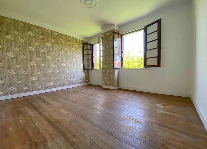 Maison à vendre, 171m², Montauban