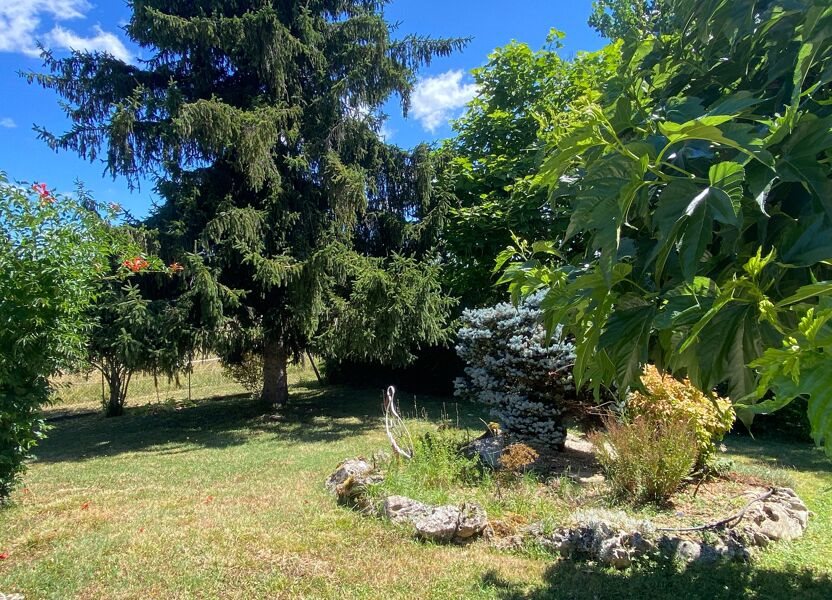 Maison à vendre, 139m², Montauban