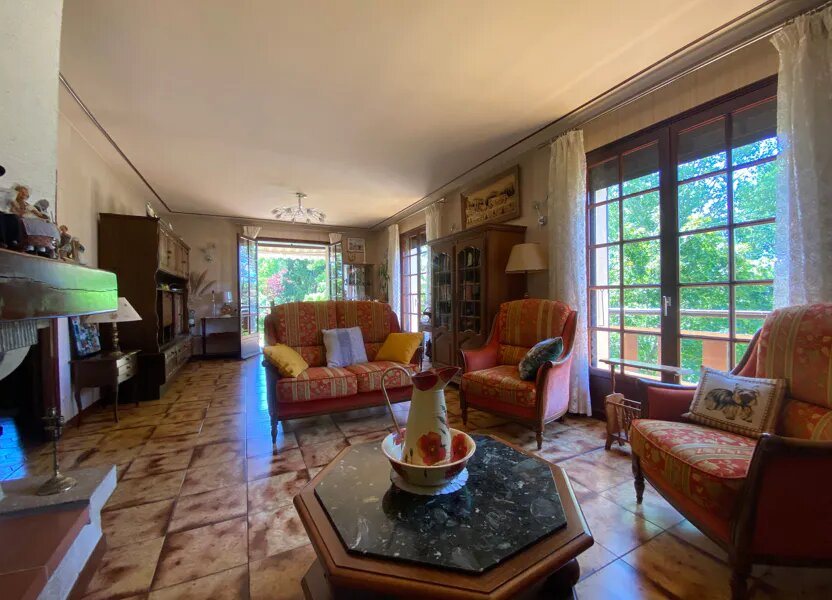 Maison à vendre, 139m², Montauban
