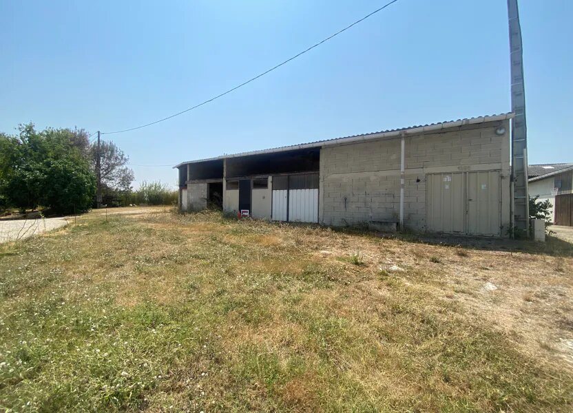 Maison à vendre, 116m², Caussade