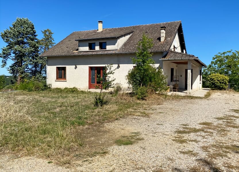 Maison à vendre, 293m², Montauban