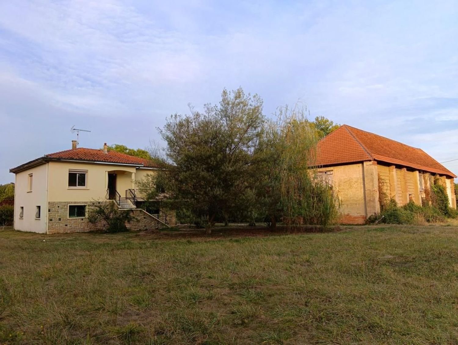 Maison à vendre, 152m², Montauban