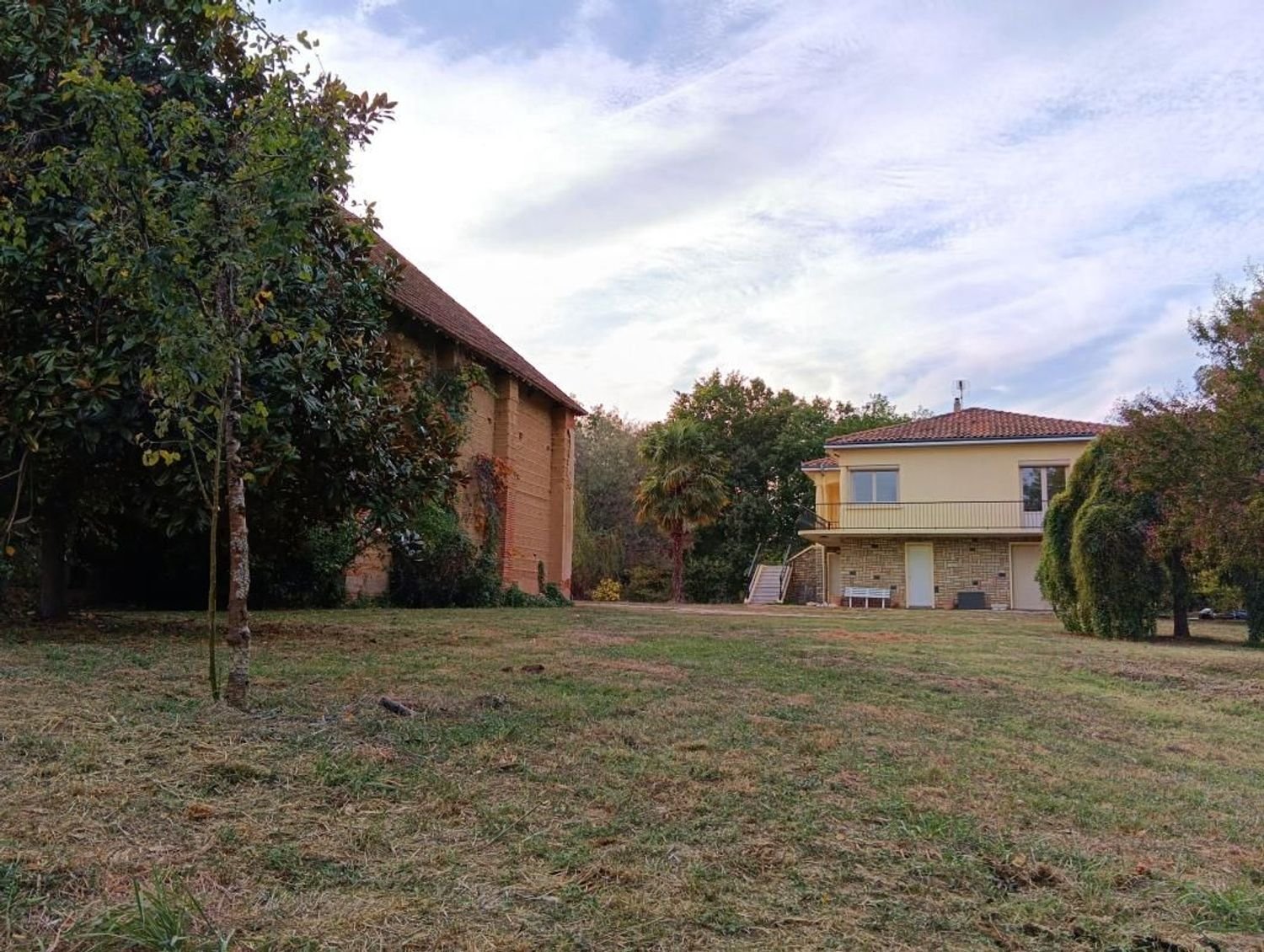 Maison à vendre, 152m², Montauban