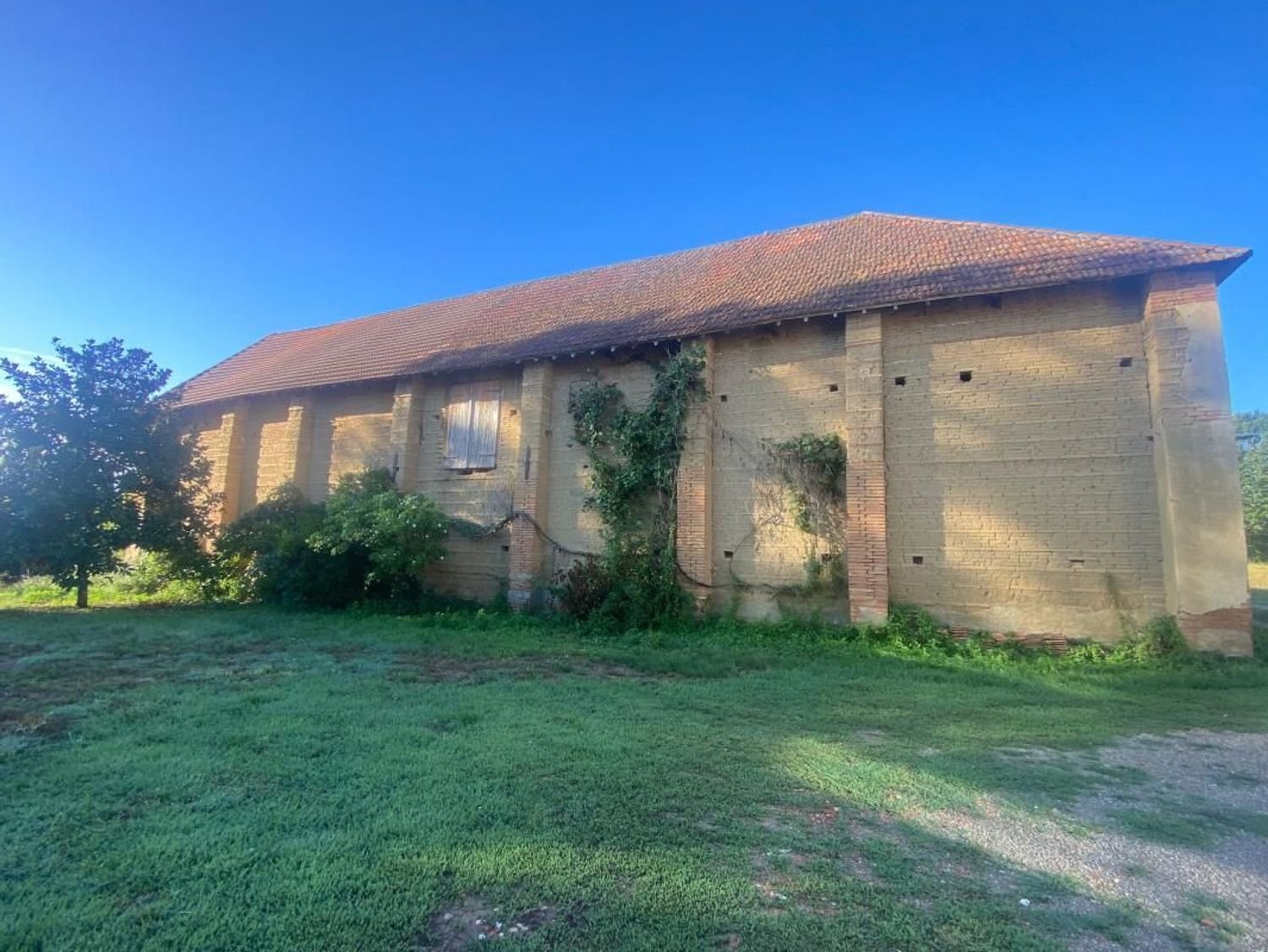 Maison à vendre, 152m², Montauban