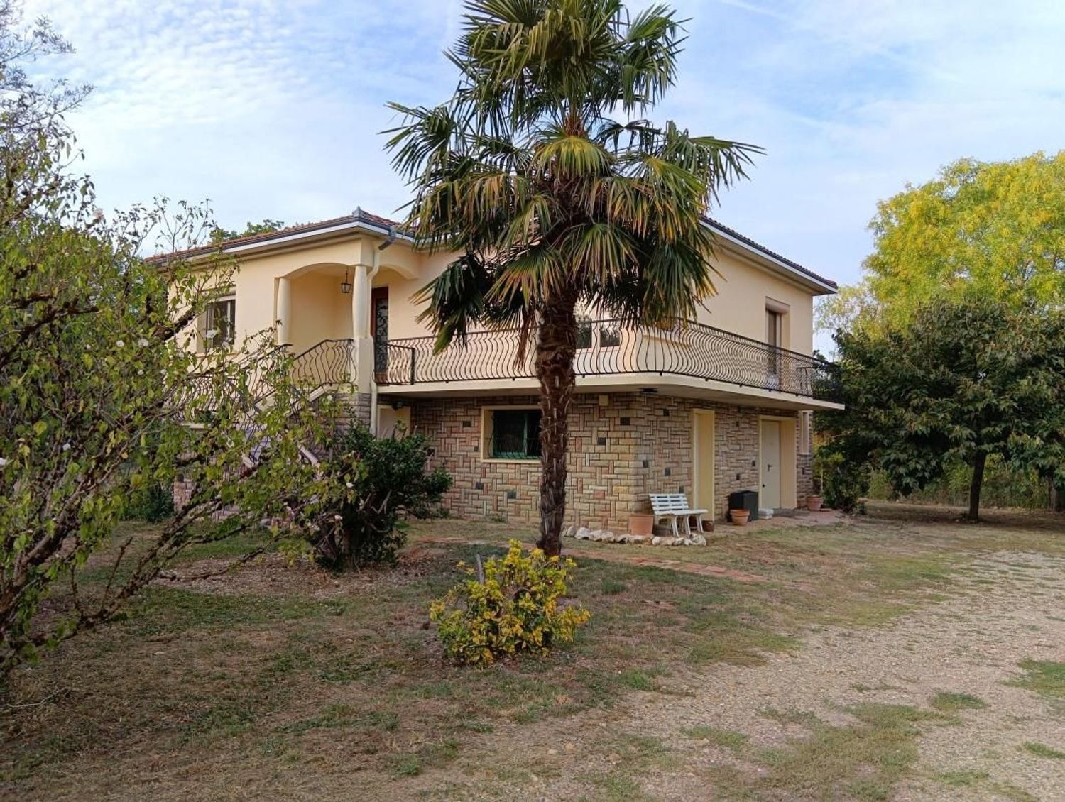 Maison à vendre, 152m², Montauban