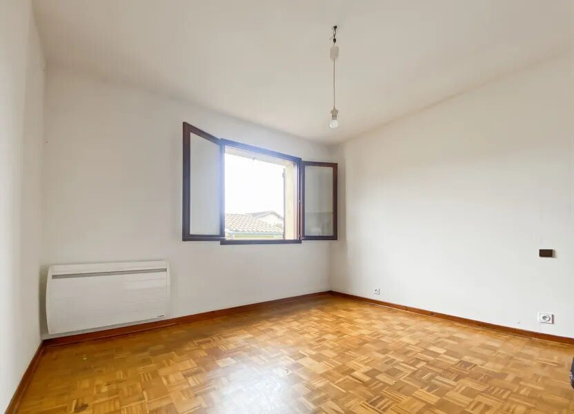 Maison à vendre, 100m², Corbarieu