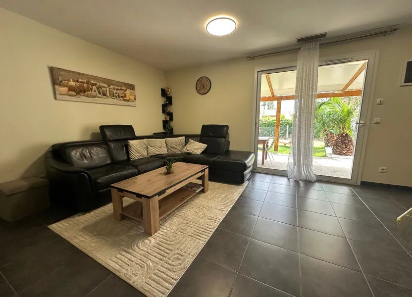 Maison à vendre, 132m², Montauban