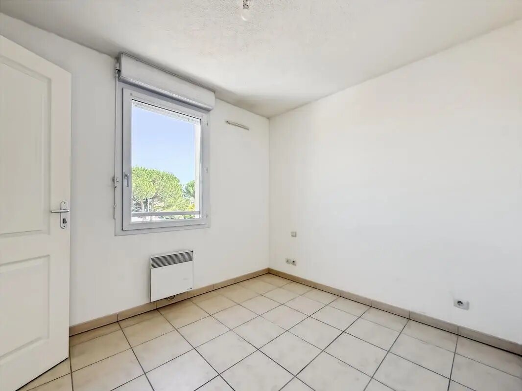Appartement à vendre, 32m², Montauban