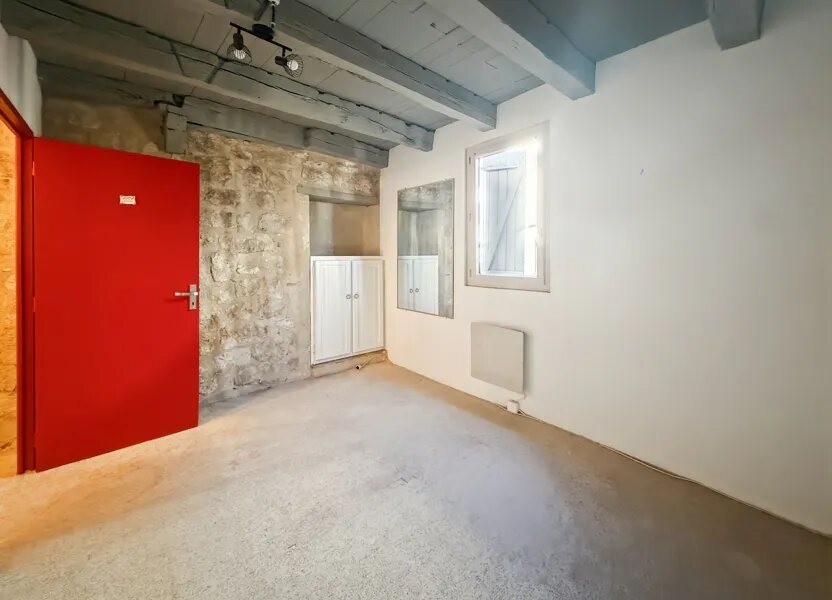 Maison à vendre, 70m², Castelnau-Montratier