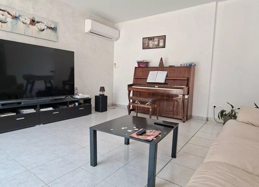 Maison à vendre, 267m², Labastide-du-Temple