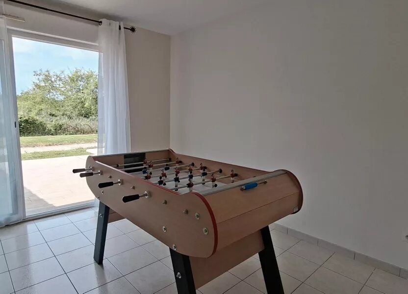 Maison à vendre, 267m², Labastide-du-Temple