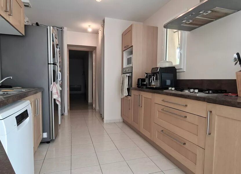 Maison à vendre, 267m², Labastide-du-Temple