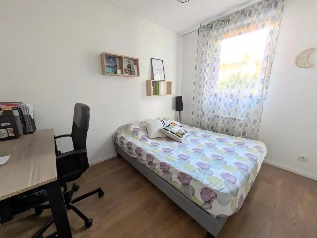 Maison à vendre, 94m², Montauban