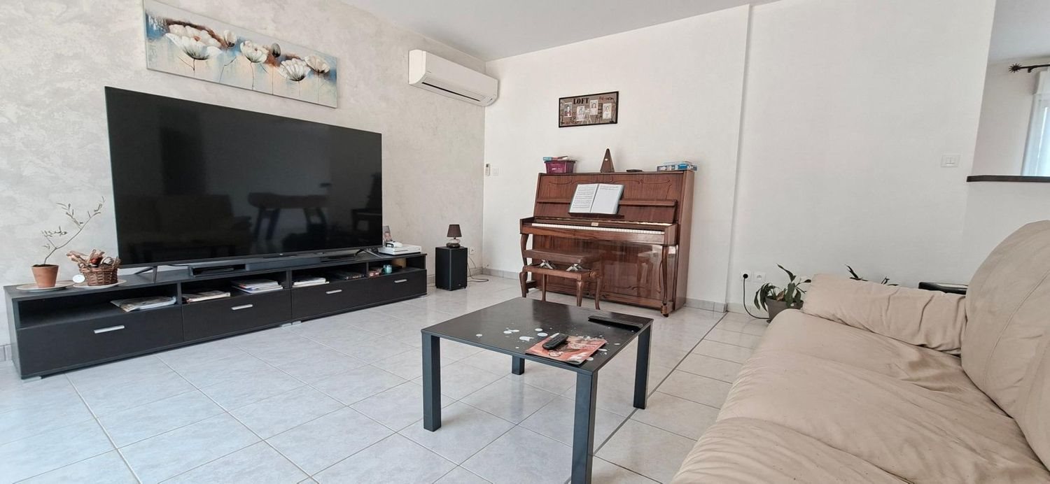 Maison à vendre, 202m², Labastide-du-Temple