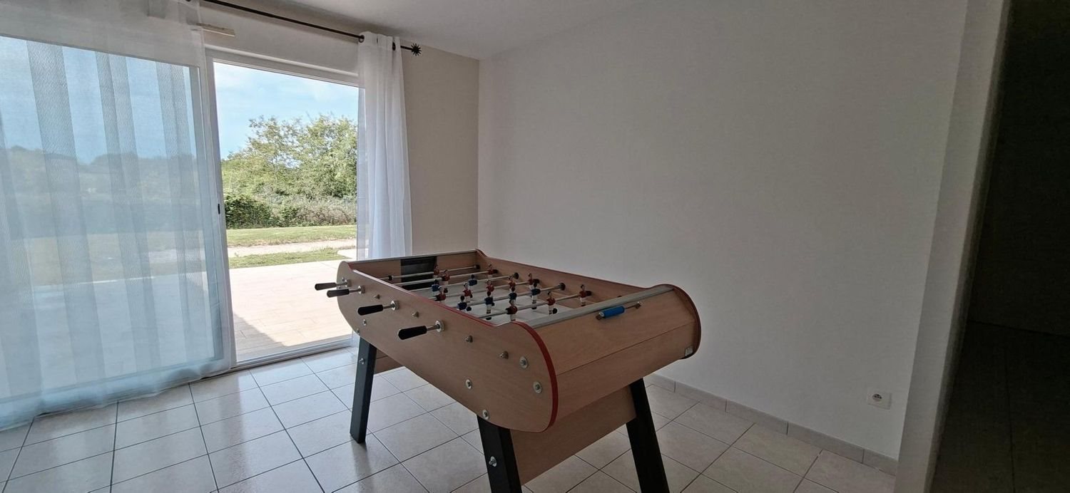 Maison à vendre, 202m², Labastide-du-Temple