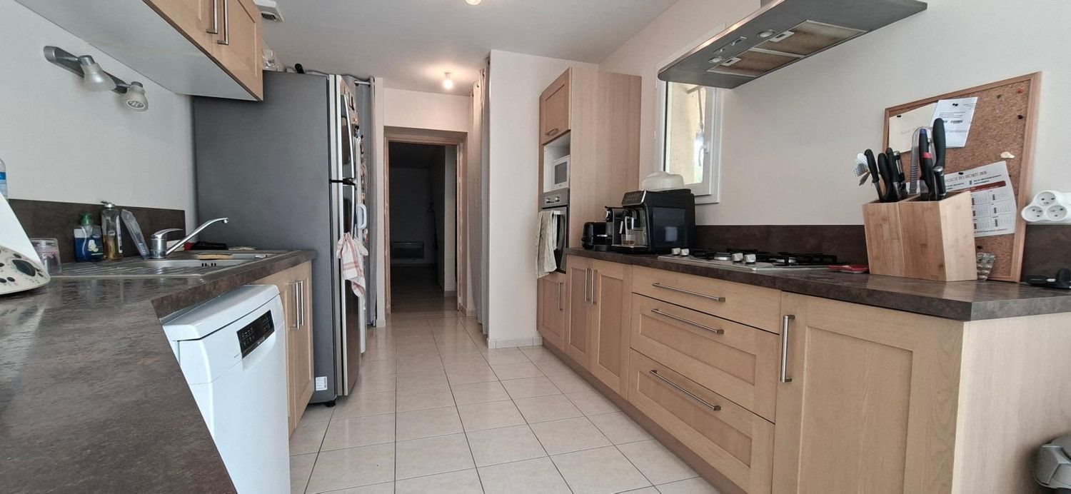 Maison à vendre, 202m², Labastide-du-Temple
