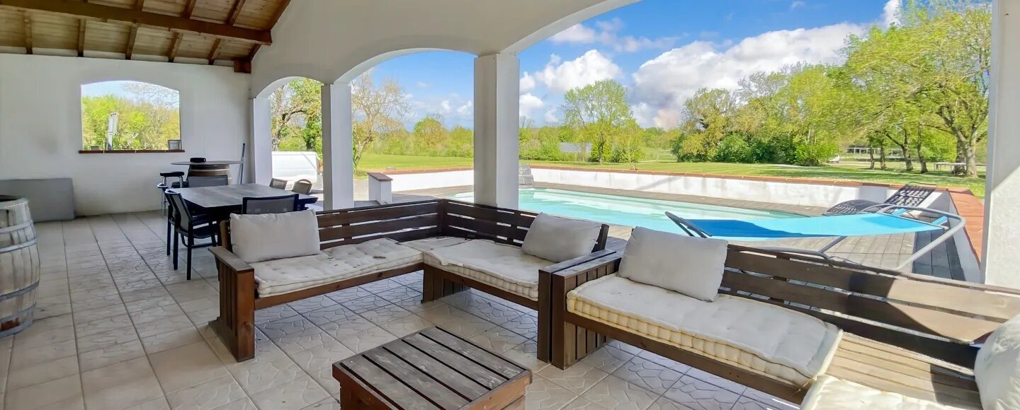 Maison à vendre, 140m², Nohic