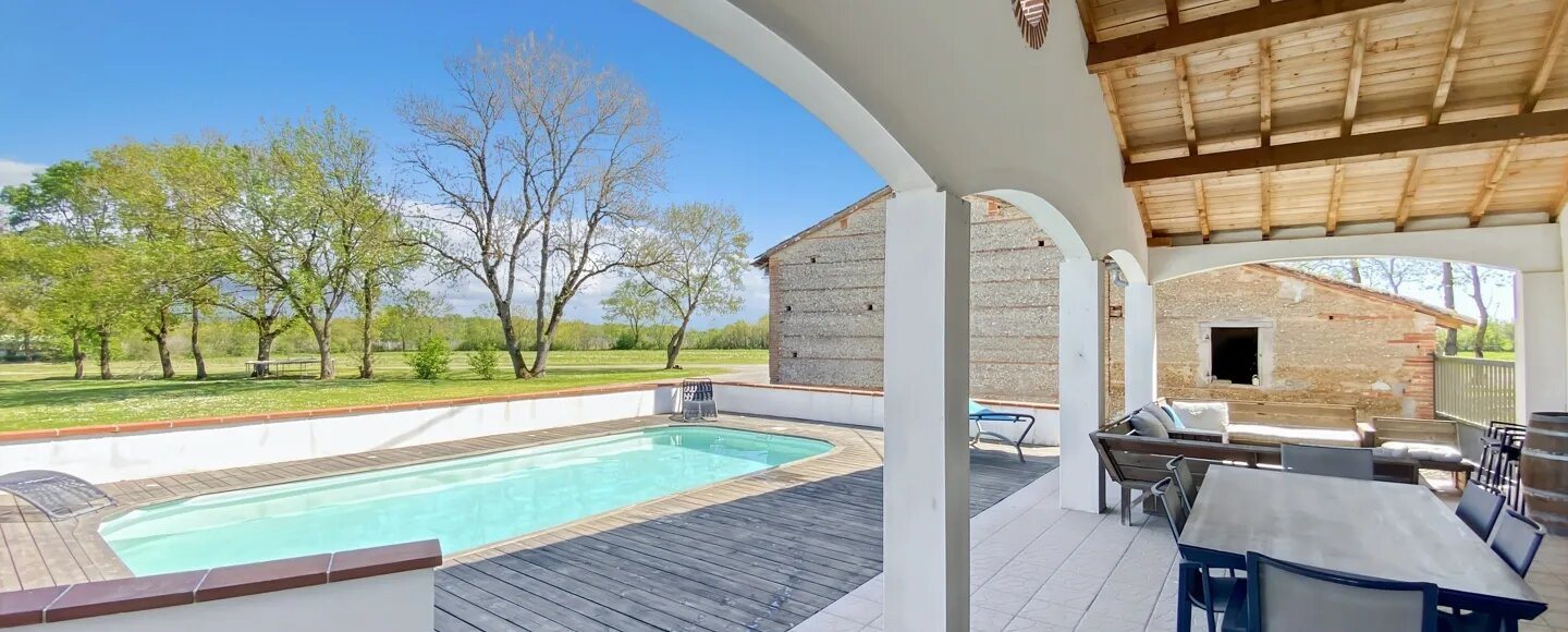 Maison à vendre, 140m², Nohic