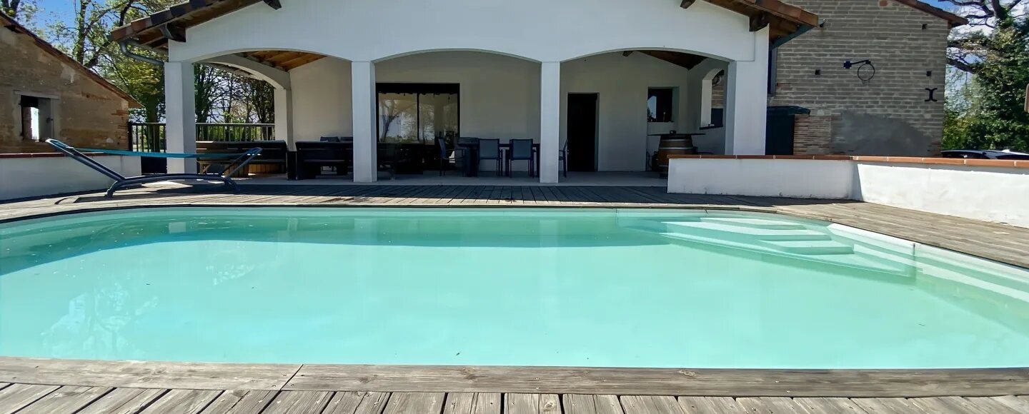 Maison à vendre, 140m², Nohic