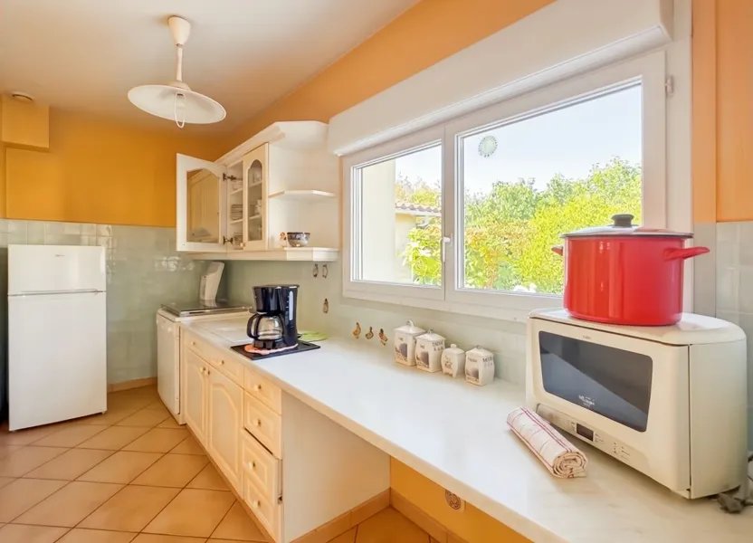 Maison à vendre, 127m², Montauban