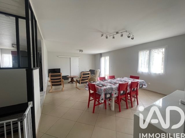 Maison à vendre, 170m², Labastide-du-Temple