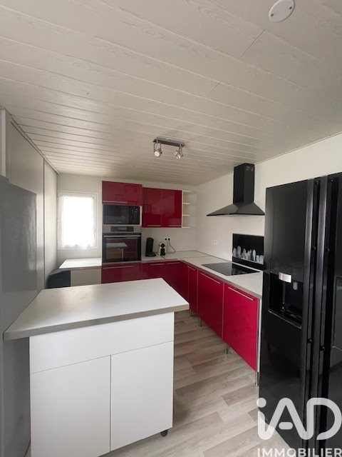 Maison à vendre, 170m², Labastide-du-Temple