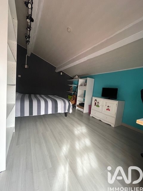 Maison à vendre, 170m², Labastide-du-Temple