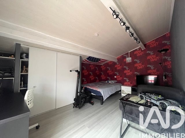 Maison à vendre, 170m², Labastide-du-Temple