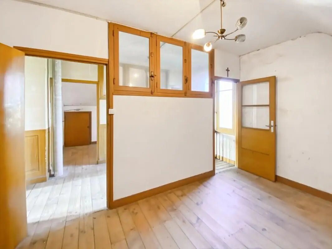 Maison à vendre, 120m², Montauban