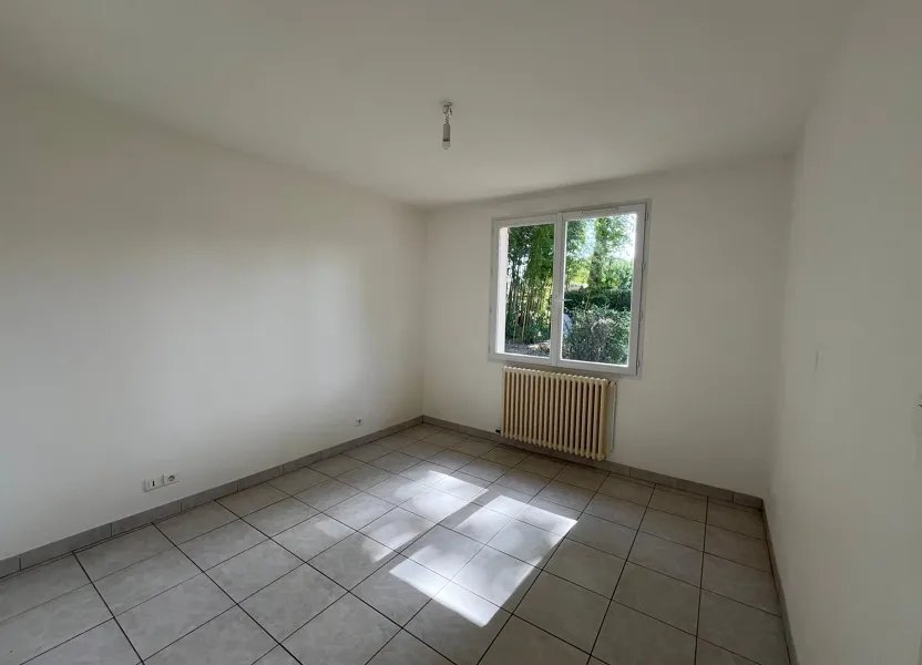 Maison à louer, 66m², Réalville